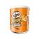 Pringles Sweet Paprika 40g - Sipsit - 9203 - 0