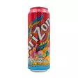 AriZona Tropical Chill Zicle 650 ml - Limsat - 9773 - 1