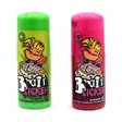 Brain Licker Sour Candy Drink 60ml - Karkkipakkaukset - 100523 - 2
