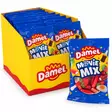Damel Movie Mix 80 g - Karkkipussit - 100713 - 1