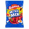 Damel Movie Mix 80 g - Karkkipussit - 100713 - 2