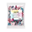 Fizzy Mix 300g - Reissumiehen Karkkipussit - 7533 - 6