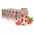 Fresh Watermelon Drink 330 ml - Limsat - 9783 - 3