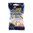 Hockeypukar Salta 55g - Karkkipussit - 9623 - 1