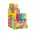 Johny Bee Happy Tools 24 x 10g - Karkkipakkaukset - 100033 - 1