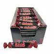 Kick Original lakritsitoffee 100 x 19g - Suklaapatukat - 100183 - 2