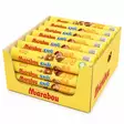 Marabou Smil suklaanappirulla 78 g - Suklaapatukat - 100633 - 1