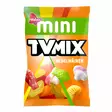 Mini TV Mix Hedelmäinen 110g - Karkkipussit - 100153 - 1