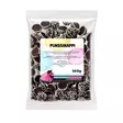 Punssinappi 300g - Reissumiehen Karkkipussit - 3003 - 6