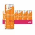 Red Bull The Apricot Edition 250ml - Energiajuomat - 100203 - 2