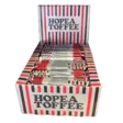 Hopea Toffee 14 g - Karkkipakkaukset - 100533 - 1