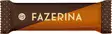 Fazer Fazeriina 37g - Suklaapatukat - 9314 - 1