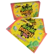 Sour Patch Kids 99g - Karkkipakkaukset - 9634 - 1