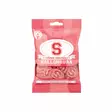 S-Märke Halonsura 80g - Karkkipussit - 9984 - 1