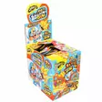 Party Balloon Confetti Gun 2 x 2g - Karkkipakkaukset - 100464 - 2
