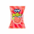 Fini Roller Strawberry & Cream 20g - Karkkipakkaukset - 100474 - 2