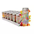 Fresh Jelly Drink 330 ml - Limsat - 9774 - 6