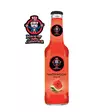 Hello America Watermelon 275 ml - Limsat - 100634 - 2