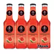 Hello America Watermelon 275 ml - Limsat - 100634 - 1