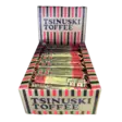 Tsinuski Toffee 14 g - Karkkipakkaukset - 100534 - 1