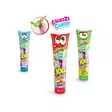 XXL Squeeze Candy 120g - Karkkipakkaukset - 9714 - 3