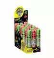 Brain Blaster sour Candy Spray 26g - Karkkipakkaukset - 9805 - 1