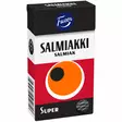 Fazer Super Salmiakki 38g - Karkkipakkaukset - 100475 - 1