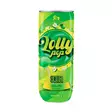 Fresh Lolly Pop Sour Green Apple 330ml - Limsat - 100405 - 2
