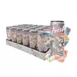 Fresh Marshmallow Candy Drink 330 ml - Limsat - 9775 - 4
