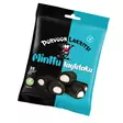 Gluteeniton Minttu täytelaku 150g - Karkkipussit - 100605 - 1