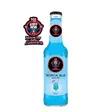 Hello America Tropical Blue 275 ml - Limsat - 100635 - 2