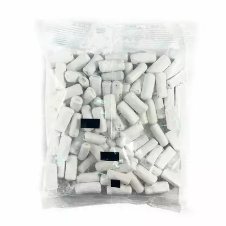 Liitulaku 300g - Reissumiehen Karkkipussit - 2006 - 7