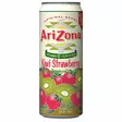AriZona Kiwi Strawberry 650 ml - Limsat - 9806 - 1