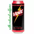 Volt Cola 500ml - Energiajuomat - 18026 - 1