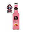 Hello America Strawberry Lemonade 275 ml - Limsat - 100576 - 2