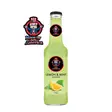 Hello America Lemon & Mint 275 ml - Limsat - 100636 - 2