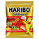 Haribo Goldbears 80g - Karkkipussit - 9616 - 0