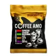 Coffee Amo 100g - Gluteenittomat karkkipussit - 100486 - 1
