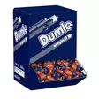 Dumle Orginal 3 kg - Karkkipakkaukset - 100546 - 1