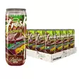 Fresh Dubai Pistachio Drink 330 ml - Limsat - 9776 - 2