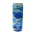 Fresh Lolly Pop Blue Dream 330 ml - Limsat - 100316 - 2