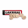 Lakrisal 26 g (40 kpl / ltk) - Karkkipakkaukset - 100246 - 2