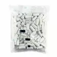 Liitulaku 300g - Reissumiehen Karkkipussit - 2006 - 7