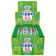 Vidal Dipper XL Apple 10,5g - Karkkipakkaukset - 12026 - 5