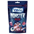 Vidal Monster Mix 180 g - Karkkipussit - 100706 - 2