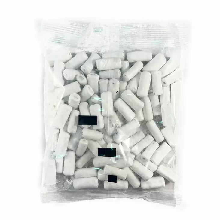 Liitulaku 300g - Reissumiehen Karkkipussit - 2006 - 5