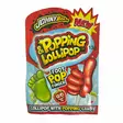 Popping Lollipop 13g - Tikkarit - 9717 - 2