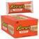 Reese's White 39,5g - Suklaapatukat - 9327 - 0
