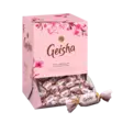 Fazer Geisha konvehti 3 kg - Karkkipakkaukset - 100327 - 1
