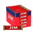 Fazer Jim 14 g - Suklaapatukat - 100297 - 1